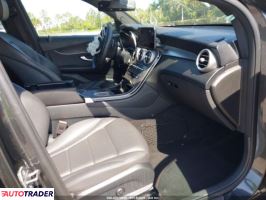 Mercedes 300 2020 2 Mercedes 300 2020 2