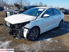Kia Pozostałe 2024 2 Kia Pozostałe 2024 2