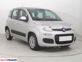 Fiat Panda 2019 1.2 68 KM