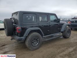 Jeep Wrangler 2024 3 Jeep Wrangler 2024 3