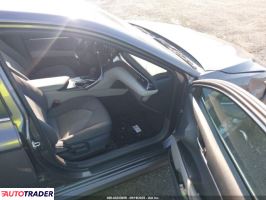Toyota Camry 2023 2 Toyota Camry 2023 2