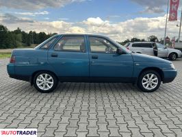 Łada 110 2000 1.5 90 KM