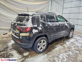 Jeep Compass 2023 2