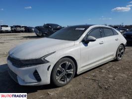 Kia Pozostałe 2021 1 Kia Pozostałe 2021 1