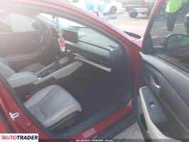 Honda Accord 2023 2