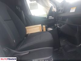 Mercedes 250 2024 2 Mercedes 250 2024 2