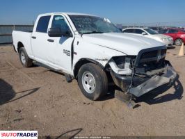 Dodge Ram 2019 5 Dodge Ram 2019 5