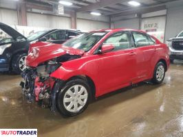 Kia Rio 2022 1