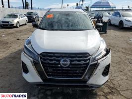 Nissan Pozostałe 2024 1 Nissan Pozostałe 2024 1