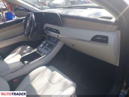 Hyundai Pozostałe 2022 3 Hyundai Pozostałe 2022 3