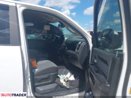 Dodge Ram 2019 6 Dodge Ram 2019 6
