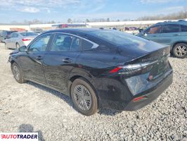 Nissan Sentra 2026 2