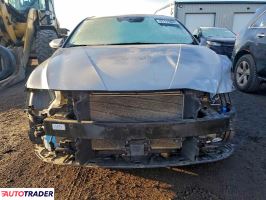 Hyundai Elantra 2021 2