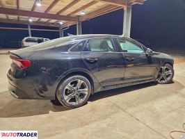 Kia Pozostałe 2021 1