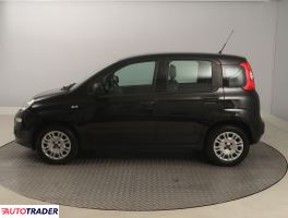 Fiat Panda 2020 1.2 68 KM