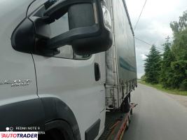 Fiat Ducato 2017 3 Fiat Ducato 2017 3