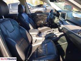 Kia Pozostałe 2020 3