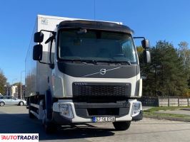 Volvo 2018 Volvo 2018