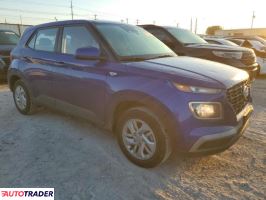 Hyundai Pozostałe 2023 1 Hyundai Pozostałe 2023 1
