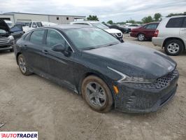 Kia Pozostałe 2023 1 Kia Pozostałe 2023 1