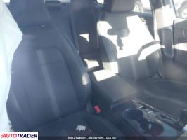 Honda Civic 2022 2 Honda Civic 2022 2