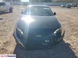 Nissan Altima 2023 2