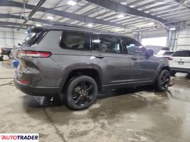 Jeep Cherokee 2022 3 Jeep Cherokee 2022 3
