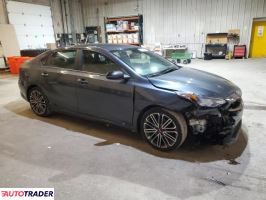Kia Pozostałe 2021 1 Kia Pozostałe 2021 1