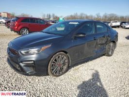 Kia Pozostałe 2021 1 Kia Pozostałe 2021 1