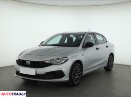Fiat Tipo 2022 1.2 93 KM