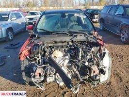 Jeep Compass 2020 2