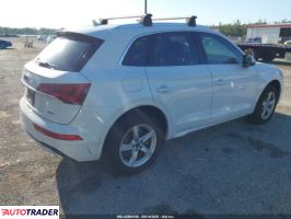 Audi Q5 2023 2