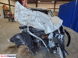 Toyota Corolla 2022 2