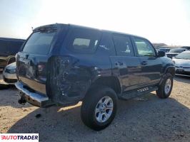 Toyota Pozostałe 2019 4