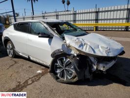 Kia EV6 2024