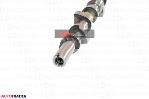 Wałek Rozrządu 8200043152  Renault 1.9