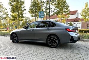 Motoryzacja - Osobowe