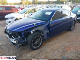 Alfa Romeo Giulia 2020 2