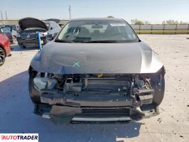 Nissan Sentra 2025 2