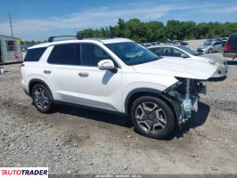 Hyundai Pozostałe - zobacz ofertę