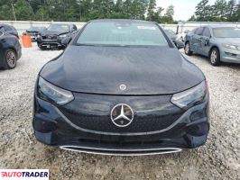 Mercedes CL 2023 Mercedes CL 2023