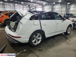 Audi Q7 2023 2 Audi Q7 2023 2