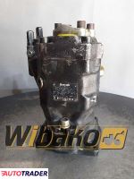 Pompa hydrauliczna Rexroth A10VO45DFR1/52L-VSC11N00-S2343R902460108