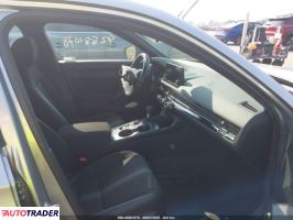 Honda Civic 2023 2