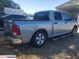 Dodge Ram 2021 5 Dodge Ram 2021 5