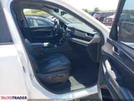 Jeep Cherokee 2023 3 Jeep Cherokee 2023 3