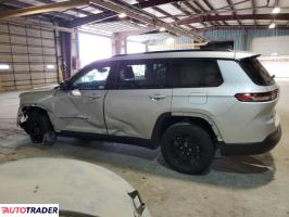 Jeep Cherokee 2024 3 Jeep Cherokee 2024 3