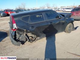 Kia Soul 2020 2 Kia Soul 2020 2
