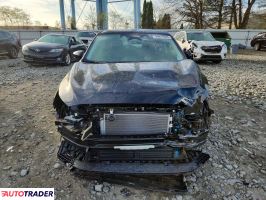 Subaru Impreza 2026 2