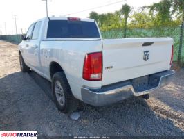 Dodge Ram 2019 5 Dodge Ram 2019 5
